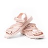 Price shoes sandalias para mujer 59219096NUDE
