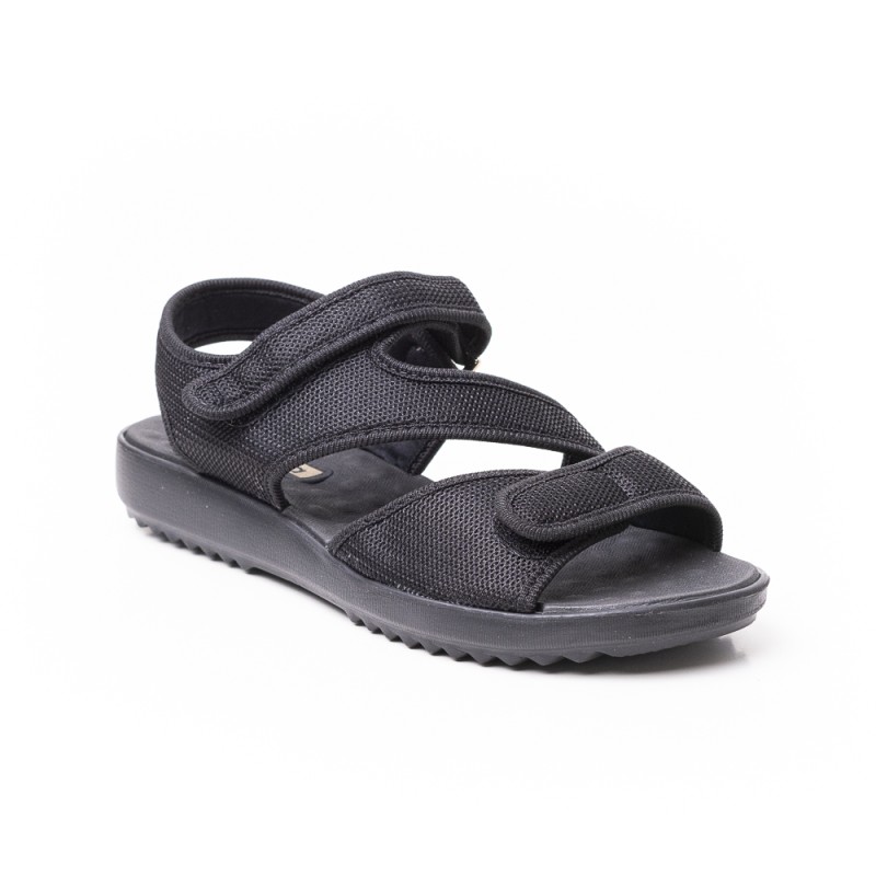 Price shoes sandalias para mujer 59219096NEGRO