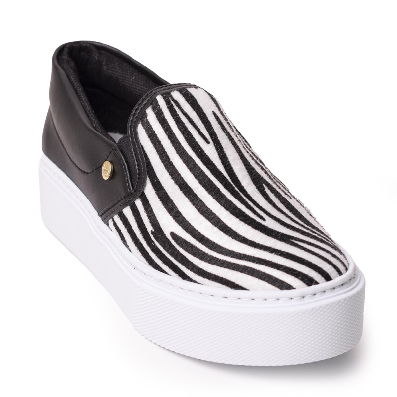 Price Shoes Tenis Moda para Mujer 962DN38NEGRO