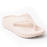 Price Shoes Sandalias en eva para Mujer 922SM210BEIGE