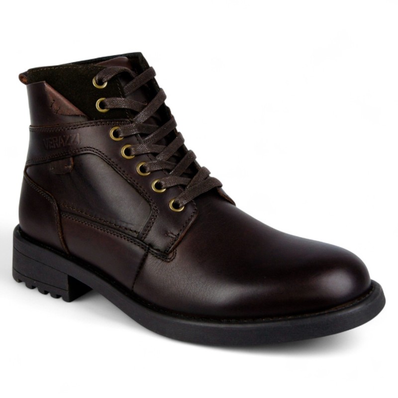 Sky Walk Botas Hombre 663123BB182184CAFE