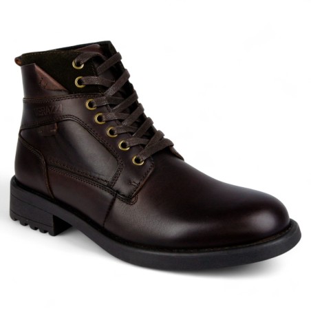 Sky Walk Botas Hombre 663123BB182184CAFE
