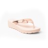 Price shoes sandalias para mujer 59219100ROSADO