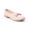 Price Shoes Baletas Moda Mujer 212M36NUDE