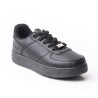 Price Shoes Tenis Casual Mujer 702PU11W25NEGRO