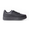 Price Shoes Tenis Casual Mujer 702PU11W25NEGRO