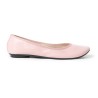 Price shoes Baleta Moda Moleca 0225726-100ROSADO