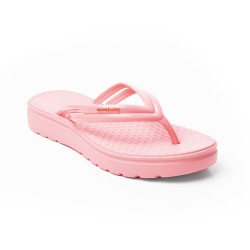 Price shoes sandalias para mujer 59219089ROSADO