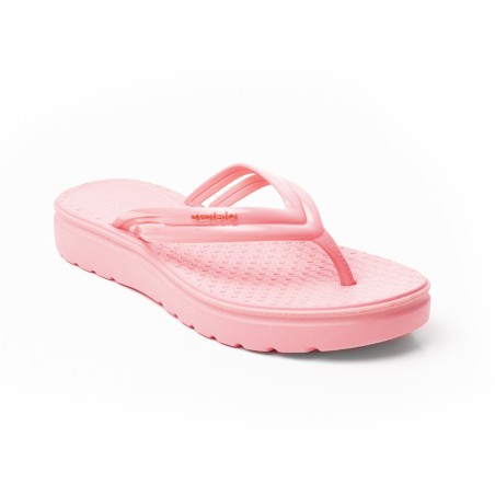 Price shoes sandalias para mujer 59219089ROSADO