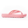 Price shoes sandalias para mujer 59219089ROSADO