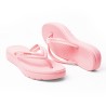Price shoes sandalias para mujer 59219089ROSADO