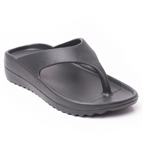 Price Shoes Sandalias en eva para Mujer 922SM210NEGRO