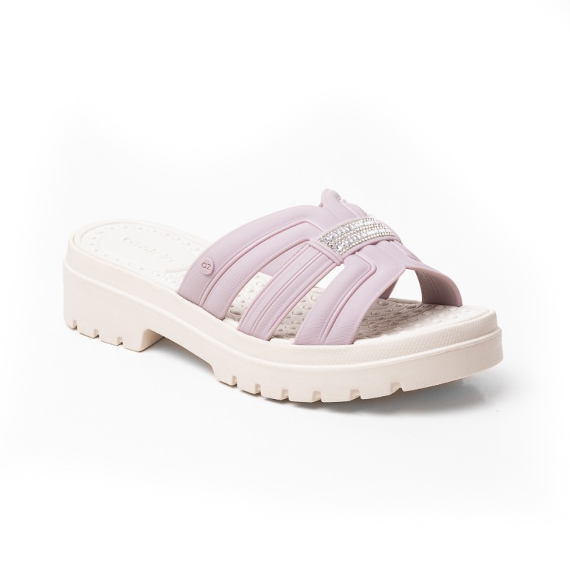Price shoes sandalias para mujer 59219098LILA