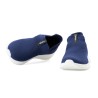 Price Shoes Tenis Deportivos Hombre 6631374902-416AZUL