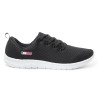 Price Shoes Tenis Deportivo Para Mujer Actvitta 0224828-110NEGRO
