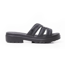 Price shoes sandalias para mujer 59219098NEGRO