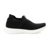 Price Shoes Tenis Deportivos Hombre 6631374902-416NEGRO