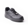 Price Shoes Tenis Casual Mujer 702PU11W26NEGRO