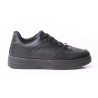 Price Shoes Tenis Casual Mujer 702PU11W26NEGRO