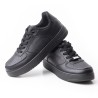 Price Shoes Tenis Casual Mujer 702PU11W26NEGRO