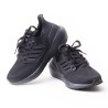 Price Shoes Tenis Deportivos Mujer 702ED02W01NEGRO