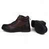 Sky Walk Botas Hombre 663123BB21293CAFE