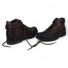 Sky Walk Botas Hombre 663123BB21293CAFE