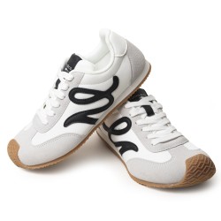 Price Shoes Tenis Moda para Mujer 6221511802ANEGRO