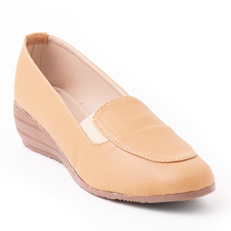 Price Shoes Baletas Moda 212A32AMARETTO