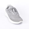Sky Walk Tenis Deportivo Hombre 6631276507M03GRIS