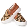 Price Shoes Tenis Moda para Mujer 962DN38CAMEL