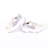 Price Shoes Tenis Moda Mujer 102127Beige