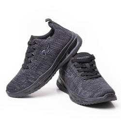 Skywalk Tenis Deportivos para Hombre 663118GERARDONEGRO