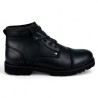 Sky Walk Botas Hombre 663123BB192352NEGRO