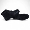 Sky Walk Botas Hombre 663123BB192352NEGRO