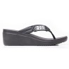 Price shoes sandalias para mujer 59219041NEGRO