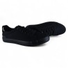 Price Shoes Tenis Moda Mujer 622BVL228NEGRO