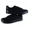 Price Shoes Tenis Moda Mujer 622BVL228NEGRO