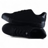 Price Shoes Tenis Moda Mujer 622BVL228NEGRO