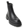 Priceshoes Botas Moda para Mujer 622KAN3004NEGRO
