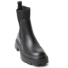Price Shoes Bota O Botín Para Mujer 622KAN2003NEGRO