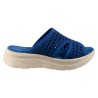 Price Shoes Sandalia Casual Mujer 622EF-EB-9902AZUL