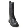 Price Shoes Bota  Para Mujer 622KAN09NEGRO
