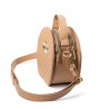 Price Shoes bolso manos libres para mujer 73204CAMEL