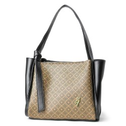 Price Shoes Bolso Moda Mujer 152JAIPURCAFE