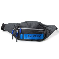 Skywalk canguro deportivo para hombre 773132CX231264AZUL