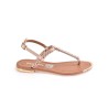 Price Shoes Sandalias Para Dama 482Tresteororosa
