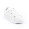 Price Shoes Tenis Moda Mujeres 702PU16W07BLANCO