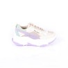 Price Shoes Tenis Moda Mujer 102127Beige