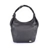 Price Shoes Bolso Grande Cartera Mujer 732065Negro